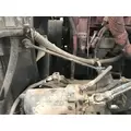 Previous Part Detail 1